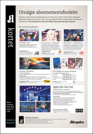 aftenposten_kultur-20141108_000_00_00_015.pdf