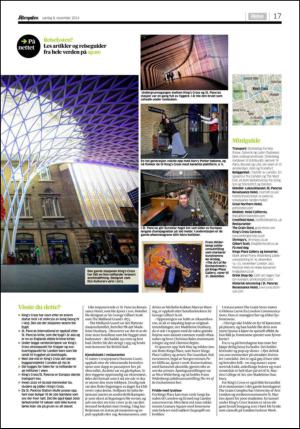 aftenposten_kultur-20141108_000_00_00_017.pdf