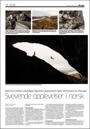 aftenposten_kultur-20141108_000_00_00_018.pdf