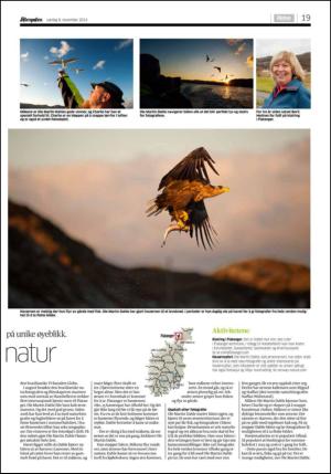 aftenposten_kultur-20141108_000_00_00_019.pdf