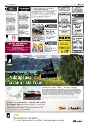 aftenposten_kultur-20141108_000_00_00_022.pdf