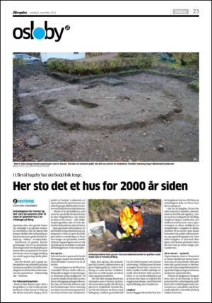 aftenposten_kultur-20141108_000_00_00_023.pdf