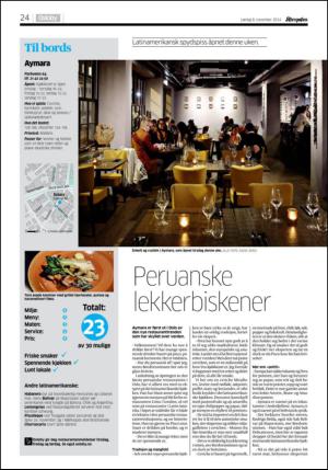 aftenposten_kultur-20141108_000_00_00_024.pdf