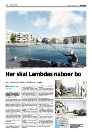 aftenposten_kultur-20141108_000_00_00_026.pdf