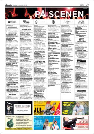 aftenposten_kultur-20141108_000_00_00_027.pdf