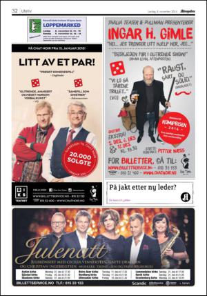 aftenposten_kultur-20141108_000_00_00_032.pdf