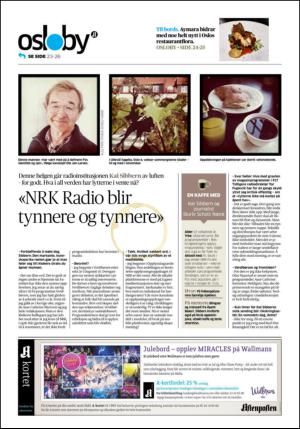 aftenposten_kultur-20141108_000_00_00_036.pdf