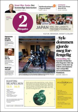 aftenposten_kultur-20141109_000_00_00.pdf