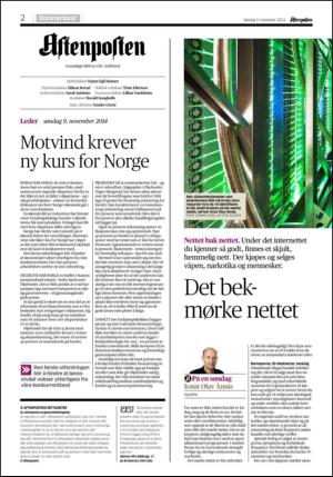 aftenposten_kultur-20141109_000_00_00_002.pdf