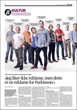 aftenposten_kultur-20141109_000_00_00_004.pdf