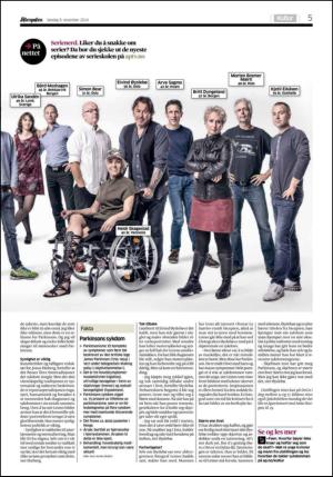 aftenposten_kultur-20141109_000_00_00_005.pdf