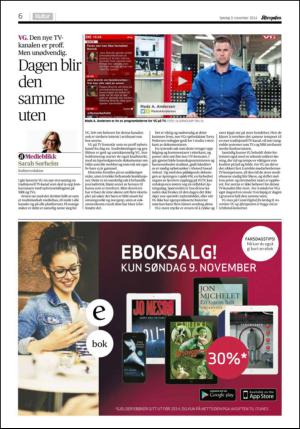 aftenposten_kultur-20141109_000_00_00_006.pdf