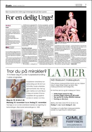 aftenposten_kultur-20141109_000_00_00_007.pdf