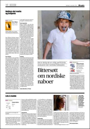 aftenposten_kultur-20141109_000_00_00_010.pdf