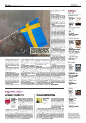 aftenposten_kultur-20141109_000_00_00_011.pdf