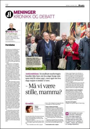 aftenposten_kultur-20141109_000_00_00_012.pdf