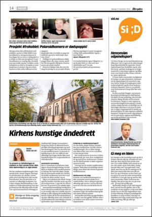 aftenposten_kultur-20141109_000_00_00_014.pdf