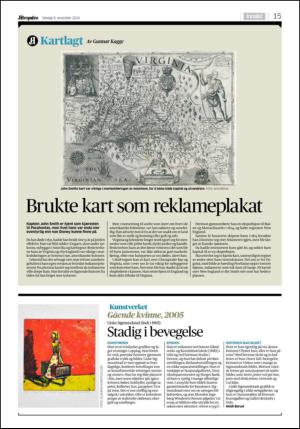 aftenposten_kultur-20141109_000_00_00_015.pdf