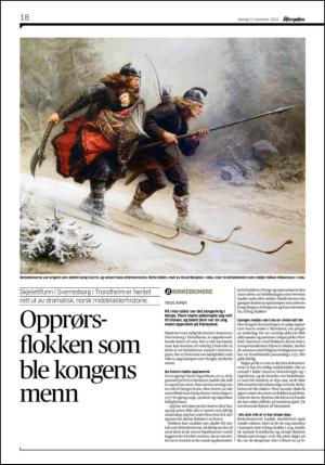 aftenposten_kultur-20141109_000_00_00_018.pdf