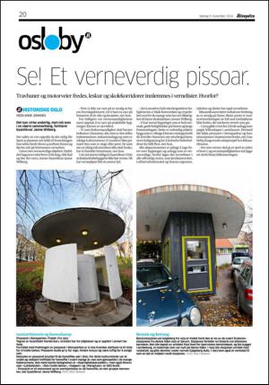 aftenposten_kultur-20141109_000_00_00_020.pdf