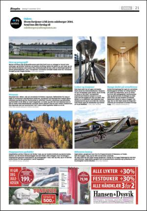 aftenposten_kultur-20141109_000_00_00_021.pdf