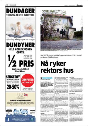 aftenposten_kultur-20141109_000_00_00_022.pdf