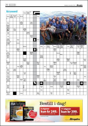 aftenposten_kultur-20141109_000_00_00_026.pdf