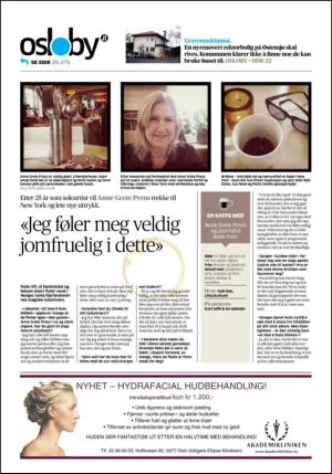 aftenposten_kultur-20141109_000_00_00_028.pdf