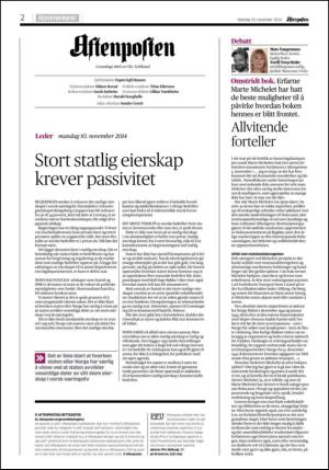 aftenposten_kultur-20141110_000_00_00_002.pdf