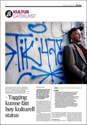 aftenposten_kultur-20141110_000_00_00_004.pdf