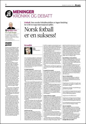 aftenposten_kultur-20141110_000_00_00_008.pdf