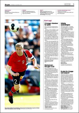 aftenposten_kultur-20141110_000_00_00_009.pdf