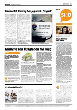 aftenposten_kultur-20141110_000_00_00_011.pdf