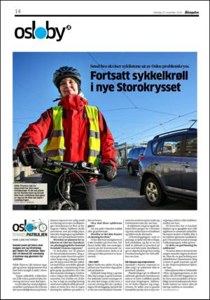 aftenposten_kultur-20141110_000_00_00_014.pdf