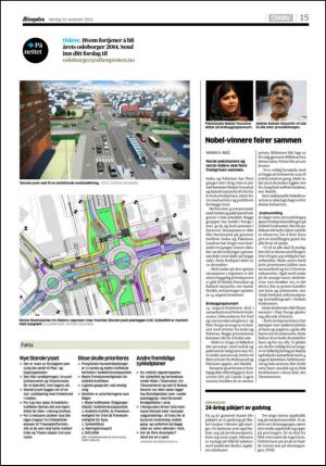 aftenposten_kultur-20141110_000_00_00_015.pdf