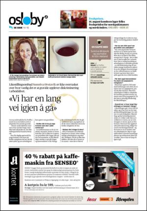 aftenposten_kultur-20141110_000_00_00_020.pdf