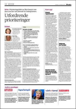 aftenposten_kultur-20141111_000_00_00_012.pdf