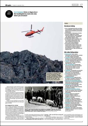 aftenposten_kultur-20141111_000_00_00_017.pdf