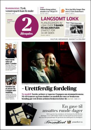 aftenposten_kultur-20141112_000_00_00.pdf