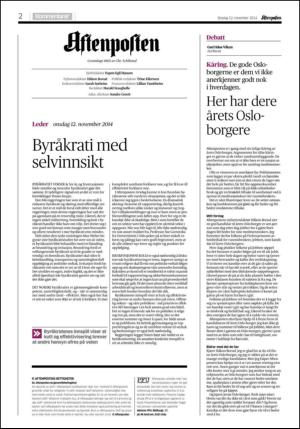 aftenposten_kultur-20141112_000_00_00_002.pdf