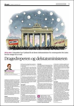 aftenposten_kultur-20141112_000_00_00_003.pdf