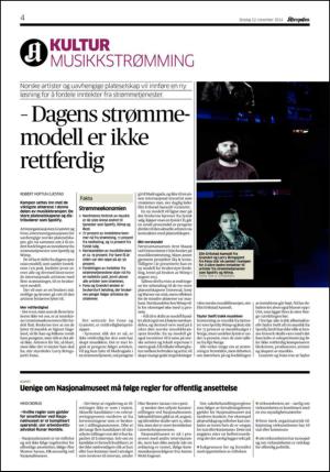 aftenposten_kultur-20141112_000_00_00_004.pdf