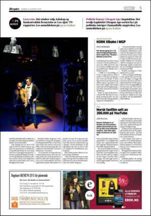 aftenposten_kultur-20141112_000_00_00_005.pdf