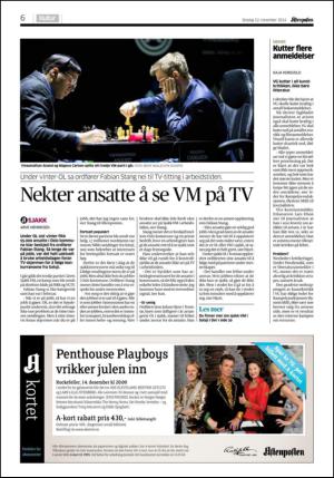 aftenposten_kultur-20141112_000_00_00_006.pdf