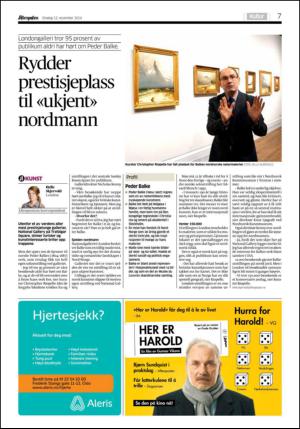 aftenposten_kultur-20141112_000_00_00_007.pdf