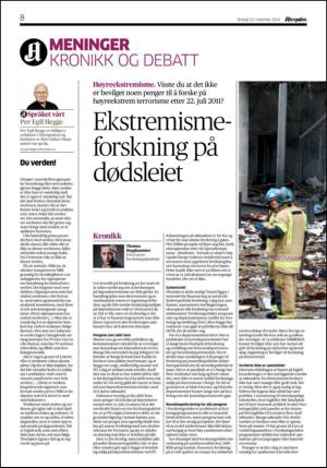 aftenposten_kultur-20141112_000_00_00_008.pdf