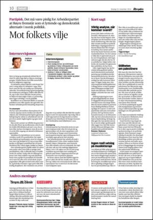 aftenposten_kultur-20141112_000_00_00_010.pdf