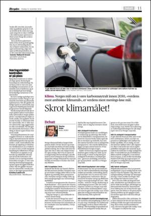 aftenposten_kultur-20141112_000_00_00_011.pdf