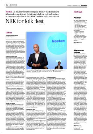 aftenposten_kultur-20141112_000_00_00_012.pdf