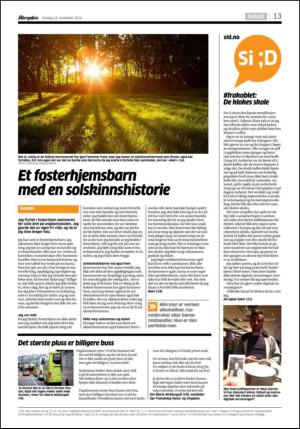 aftenposten_kultur-20141112_000_00_00_013.pdf